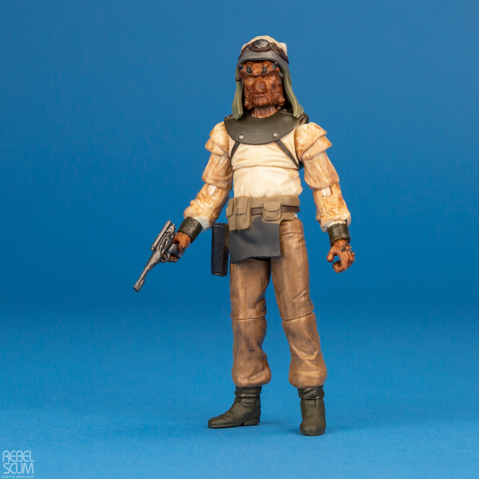 Special-3-Action-Figures-Set-The-Vintage-Collection-010.jpg
