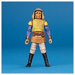 Special 3 Action Figures multipack set -The Vintage Collection from Hasbro