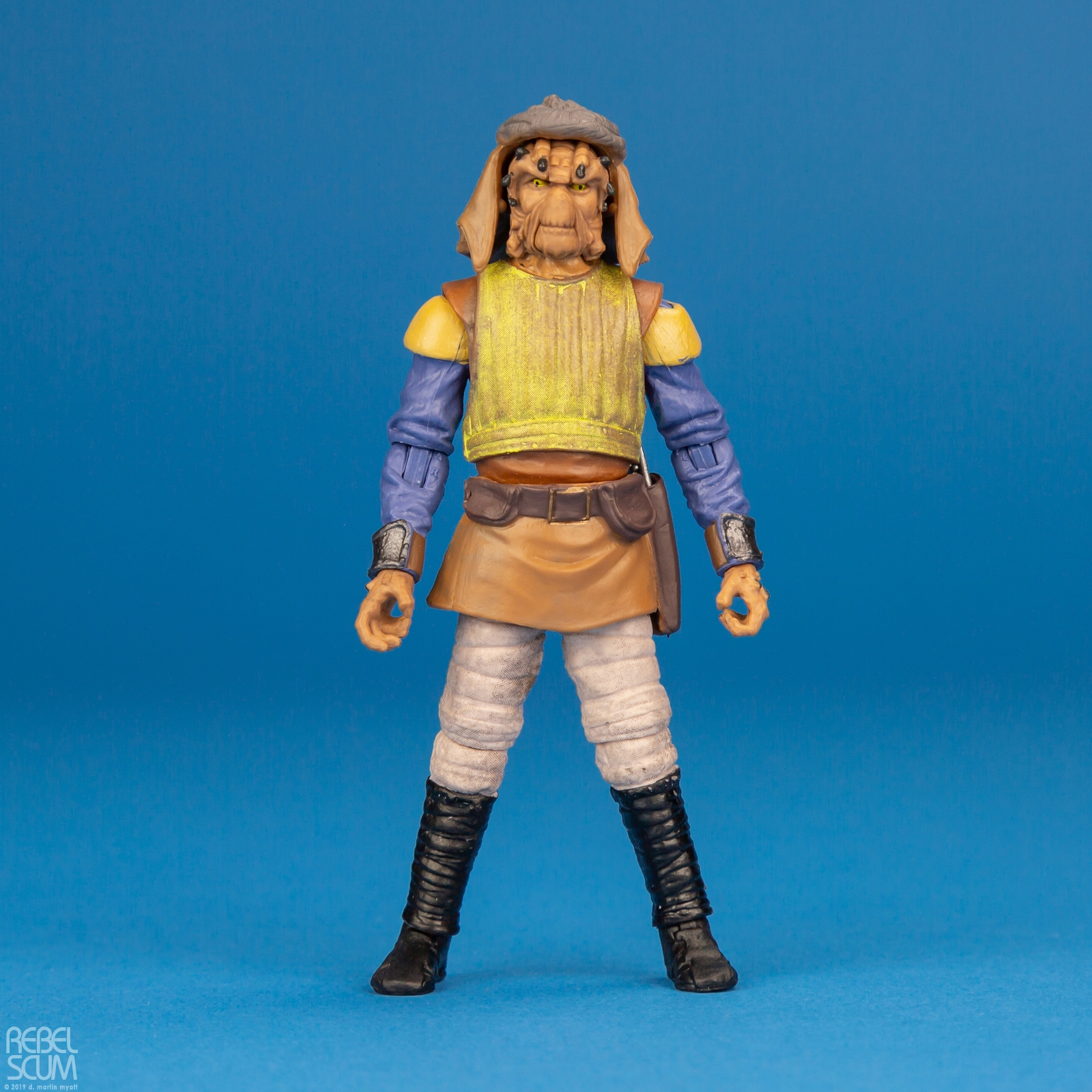 Special-3-Action-Figures-Set-The-Vintage-Collection-016.jpg