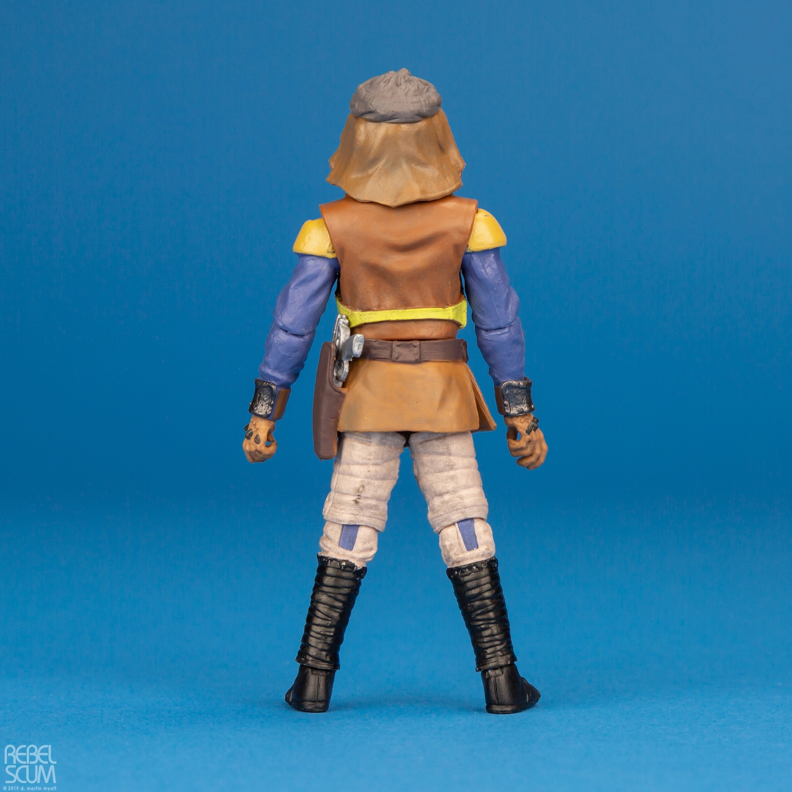 Special-3-Action-Figures-Set-The-Vintage-Collection-019.jpg