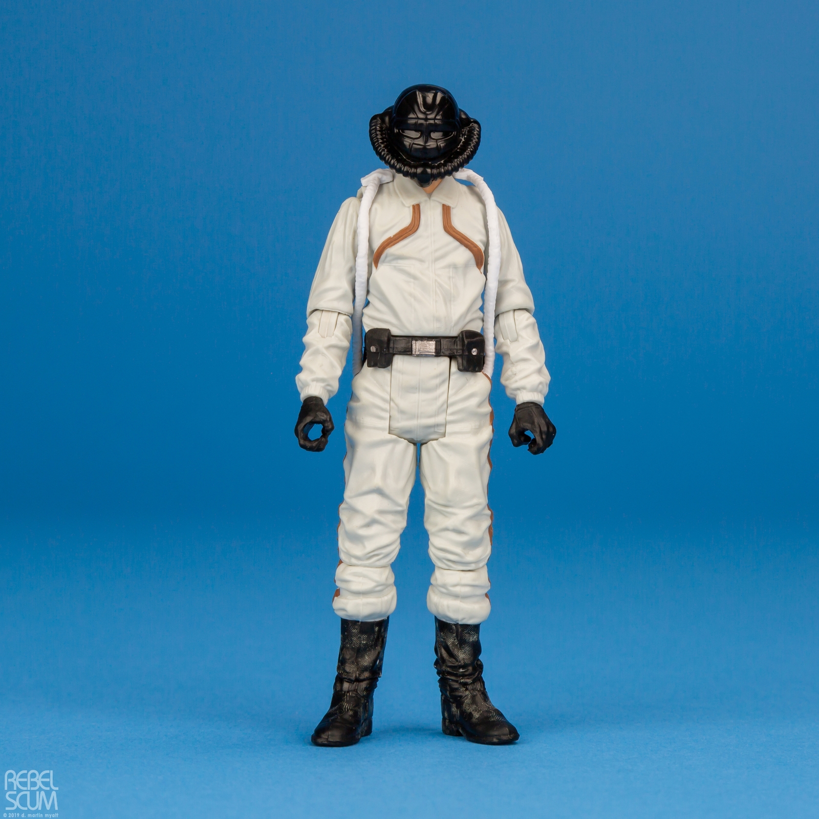 Special-3-Action-Figures-Set-The-Vintage-Collection-023.jpg