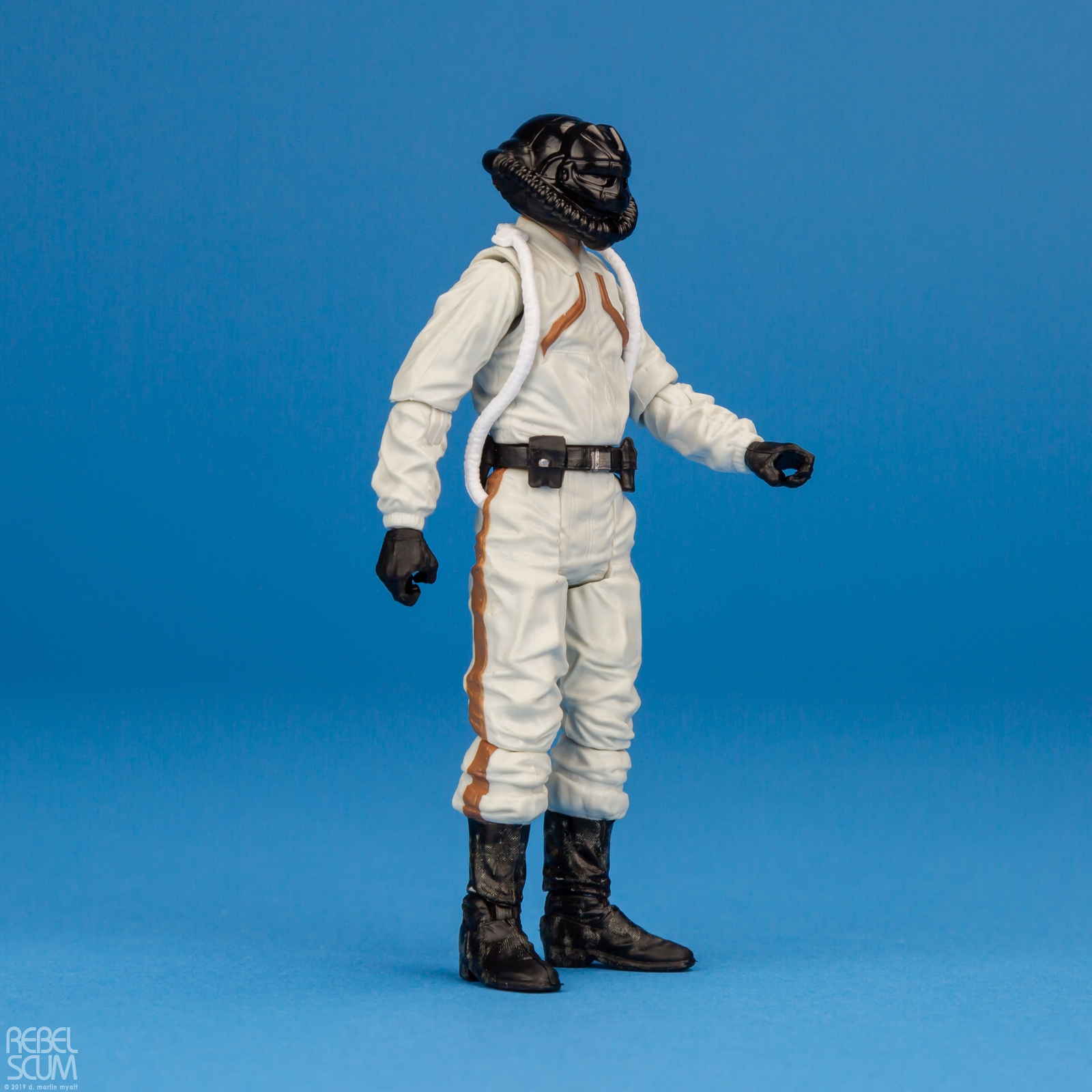 Special-3-Action-Figures-Set-The-Vintage-Collection-024.jpg