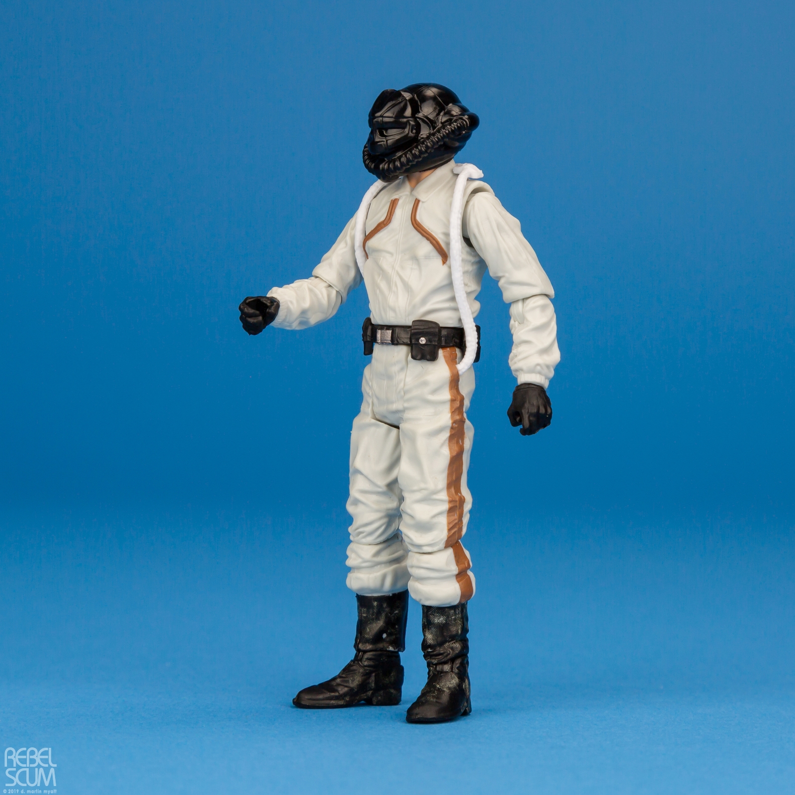 Special-3-Action-Figures-Set-The-Vintage-Collection-025.jpg