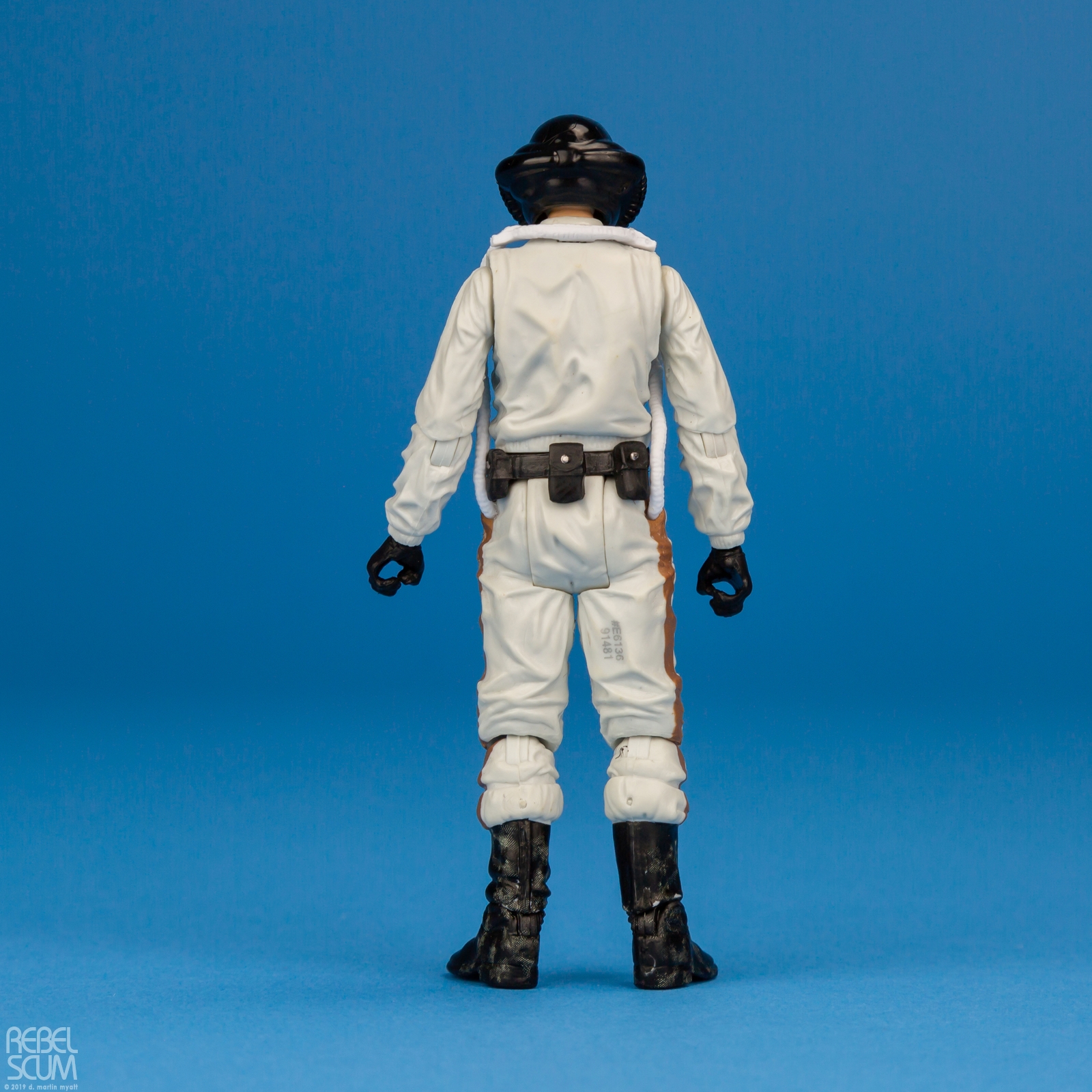 Special-3-Action-Figures-Set-The-Vintage-Collection-026.jpg