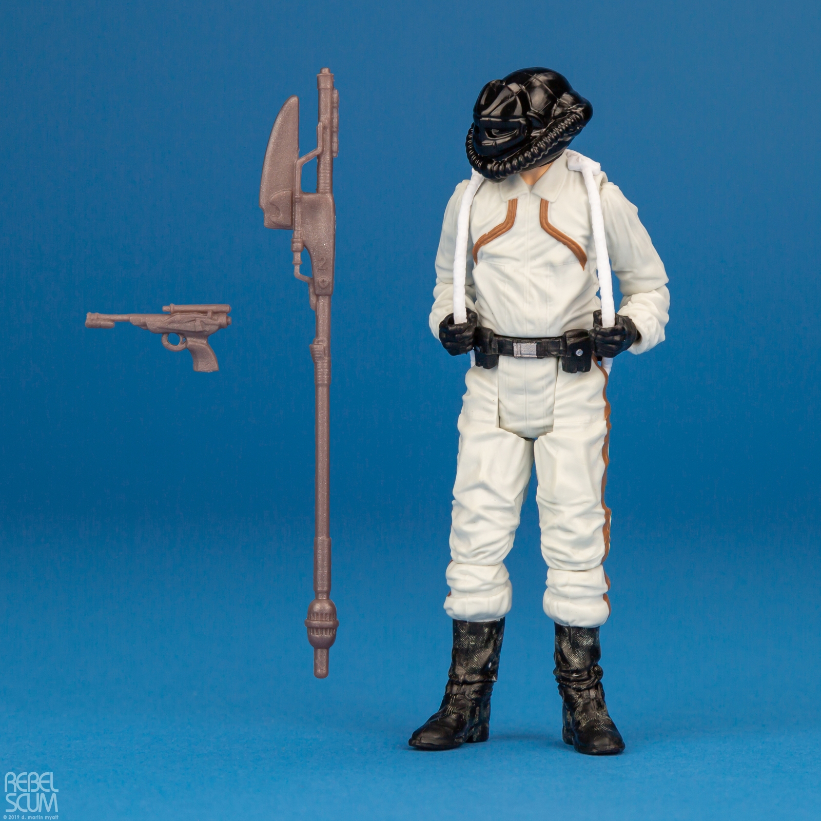 Special-3-Action-Figures-Set-The-Vintage-Collection-027.jpg