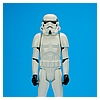 Stormtrooper-2014-Star-Wars-12-Inch-Figure-001.jpg