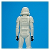 Stormtrooper-2014-Star-Wars-12-Inch-Figure-004.jpg