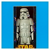 Stormtrooper-2014-Star-Wars-12-Inch-Figure-007.jpg