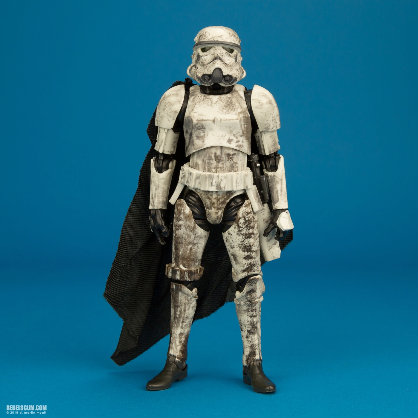 Stormtrooper-Mimban-Star-Wars-The-Black-Series-6-inch-E2490-001.jpg