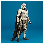 Stormtrooper-Mimban-Star-Wars-The-Black-Series-6-inch-E2490-002.jpg