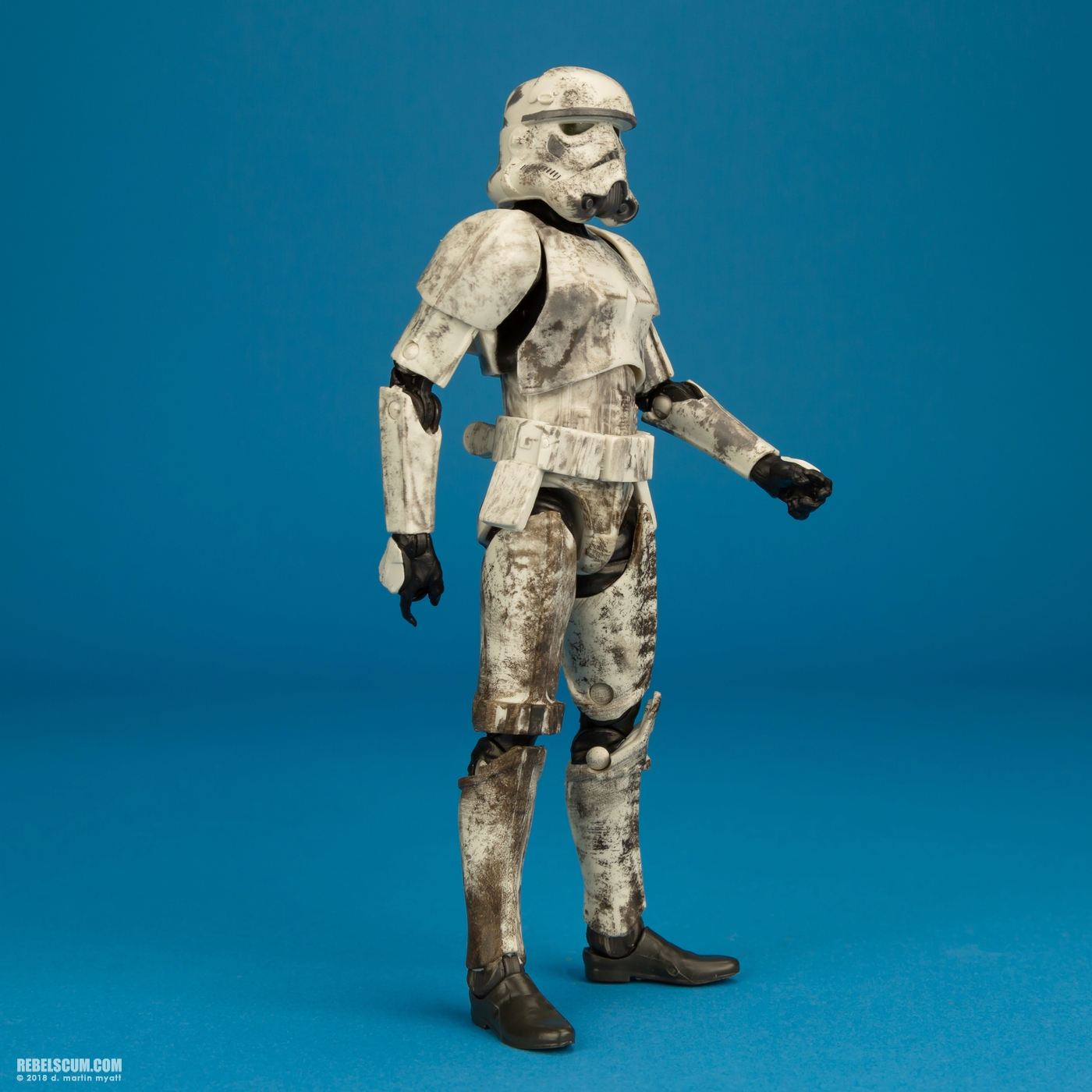 Stormtrooper-Mimban-Star-Wars-The-Black-Series-6-inch-E2490-006.jpg