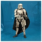 Stormtrooper-Mimban-Star-Wars-The-Black-Series-6-inch-E2490-011.jpg
