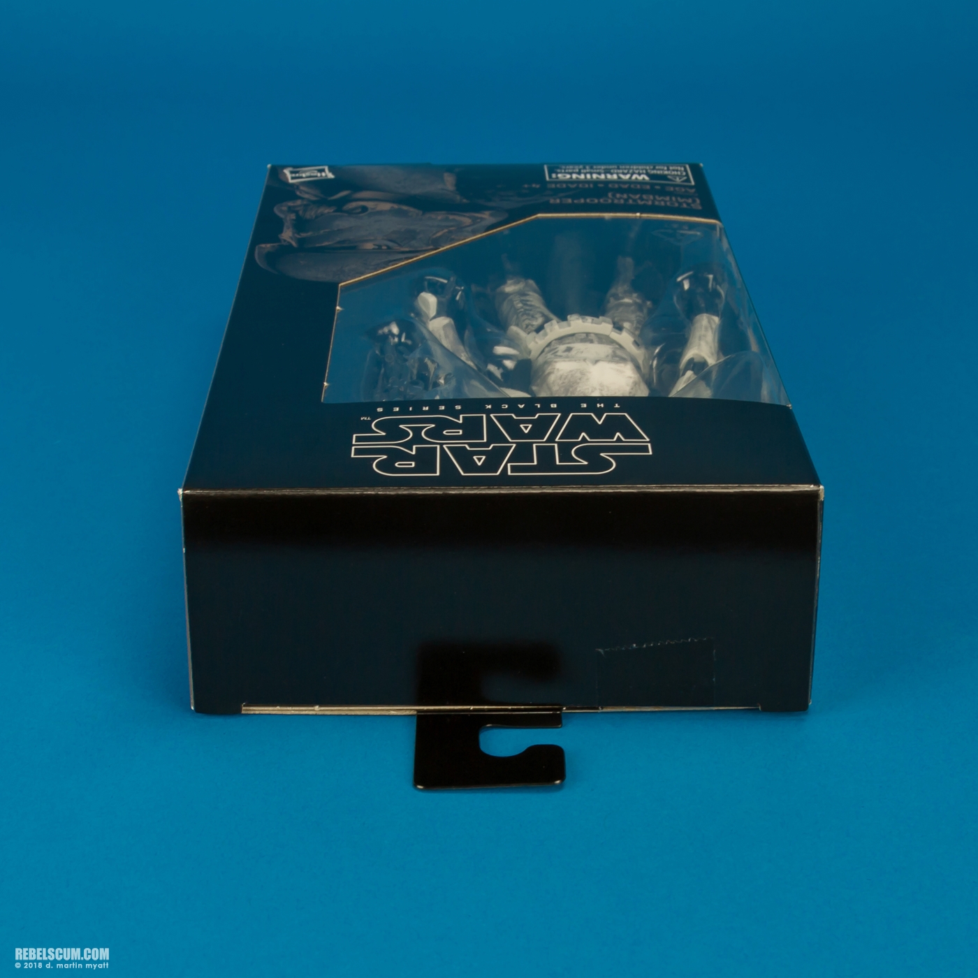 Stormtrooper-Mimban-Star-Wars-The-Black-Series-6-inch-E2490-017.jpg