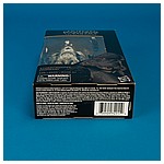 Stormtrooper-Mimban-Star-Wars-The-Black-Series-6-inch-E2490-018.jpg