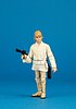 Luke Skywalker (Death Star Escape)