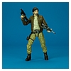 Imperial Death Trooper, Captain Cassian Andor  & Sergeant Jyn Erso (Jedha) The Black Series 6-Inch Hasbro Star Wars