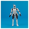 The-Black-Series-09-Captain-Rex-001.jpg