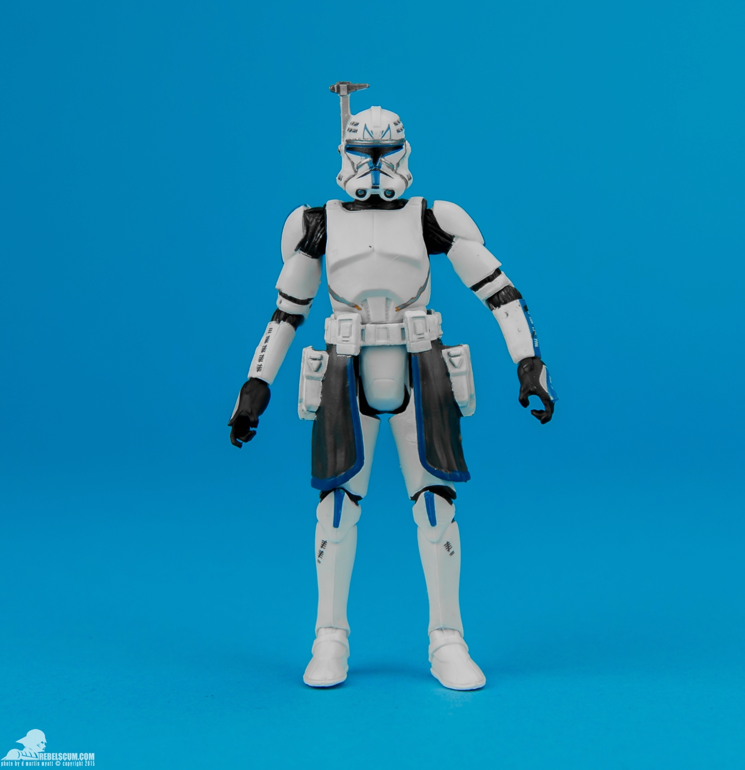 The-Black-Series-09-Captain-Rex-001.jpg