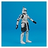 The-Black-Series-09-Captain-Rex-002.jpg