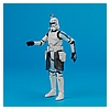 The-Black-Series-09-Captain-Rex-003.jpg