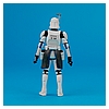 The-Black-Series-09-Captain-Rex-004.jpg
