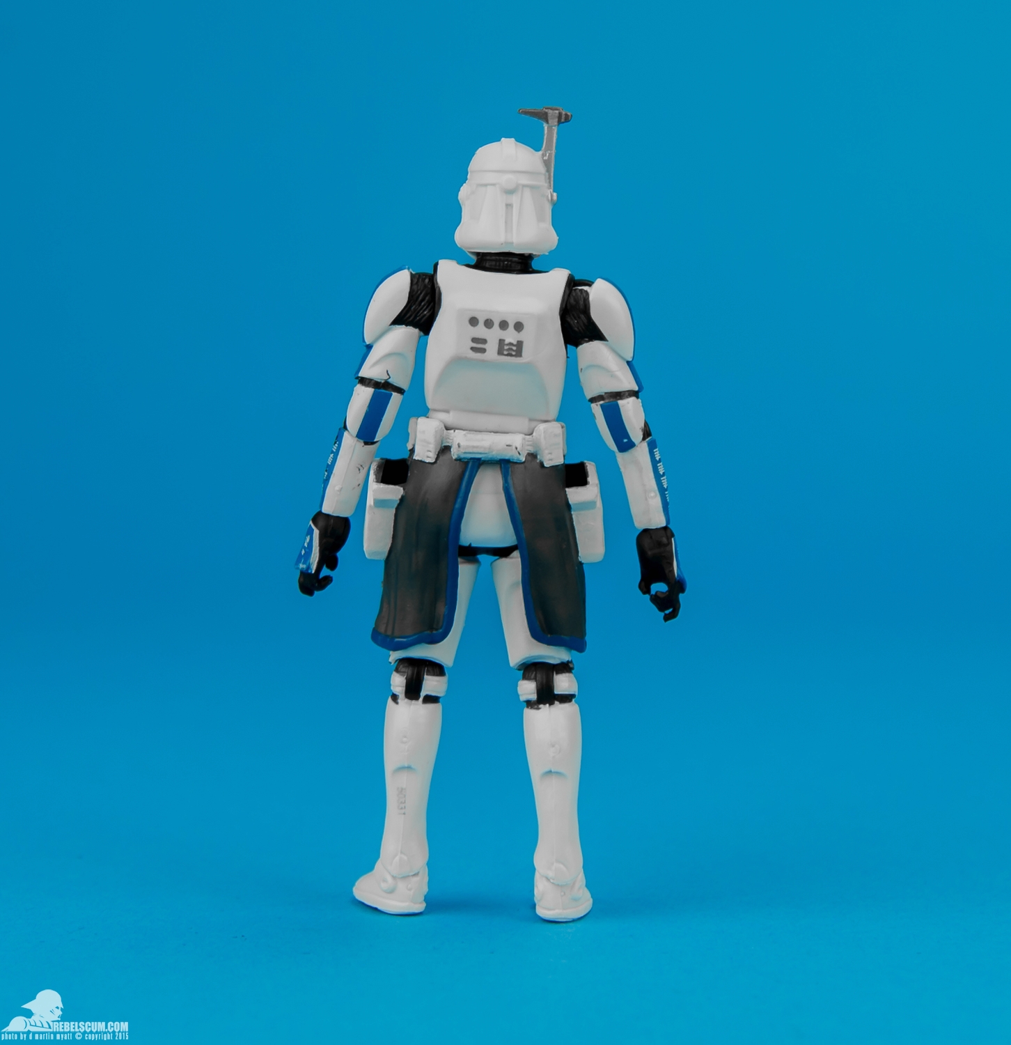 The-Black-Series-09-Captain-Rex-004.jpg