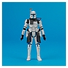 The-Black-Series-09-Captain-Rex-005.jpg