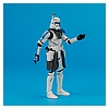 The-Black-Series-09-Captain-Rex-006.jpg