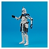The-Black-Series-09-Captain-Rex-007.jpg