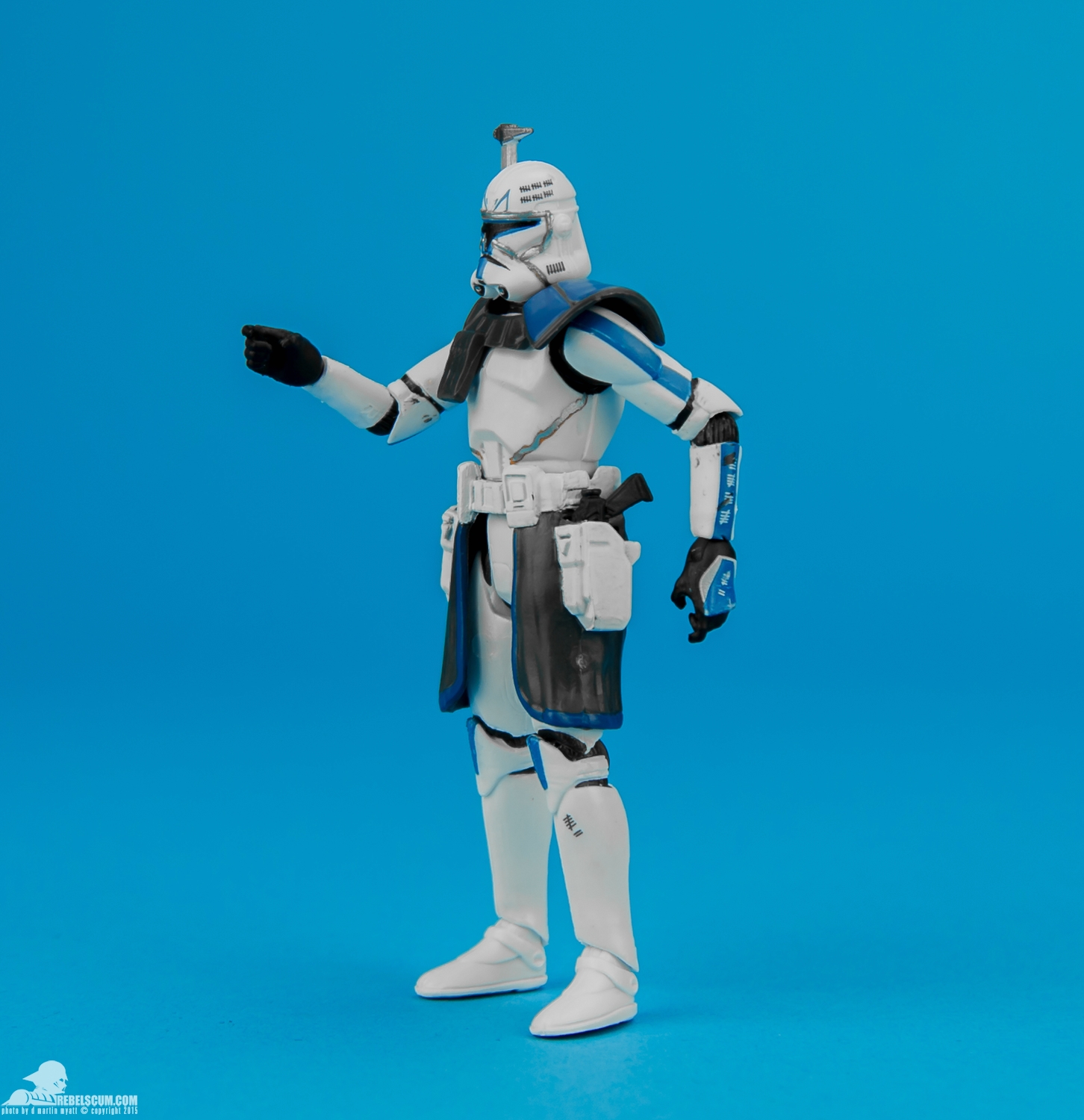 The-Black-Series-09-Captain-Rex-007.jpg