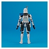 The-Black-Series-09-Captain-Rex-008.jpg