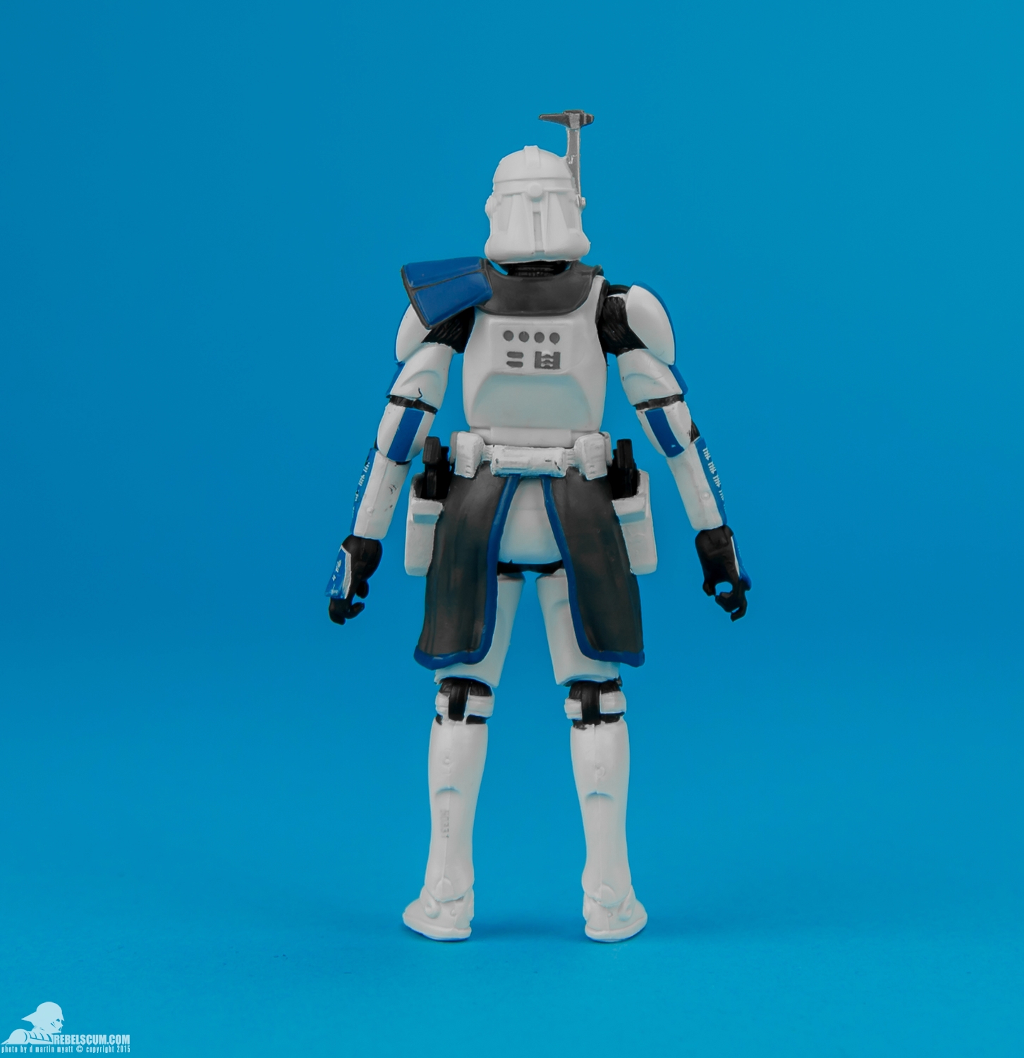 The-Black-Series-09-Captain-Rex-008.jpg