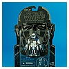 The-Black-Series-09-Captain-Rex-011.jpg