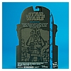 The-Black-Series-09-Captain-Rex-012.jpg