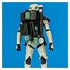 01-Sandtrooper-The-Black-Series-6-inches-Hasbro-004.jpg