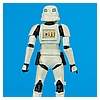 01-Sandtrooper-The-Black-Series-6-inches-Hasbro-008.jpg