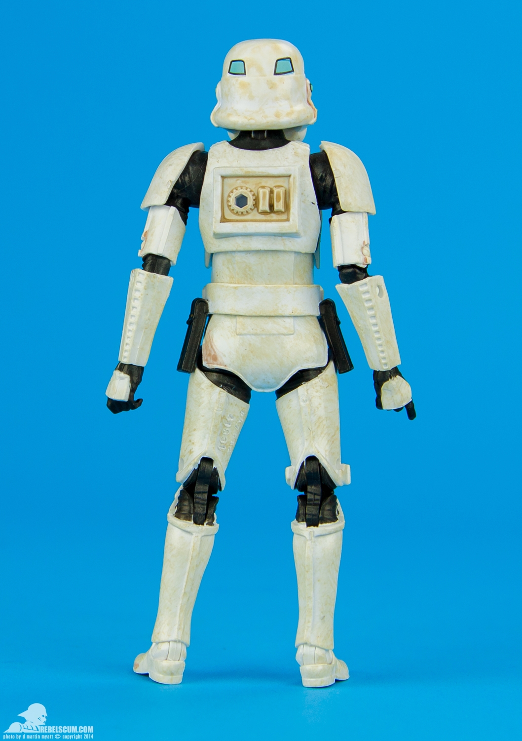 01-Sandtrooper-The-Black-Series-6-inches-Hasbro-008.jpg