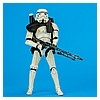 01-Sandtrooper-The-Black-Series-6-inches-Hasbro-011.jpg
