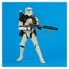 01-Sandtrooper-The-Black-Series-6-inches-Hasbro-012.jpg