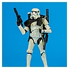 01-Sandtrooper-The-Black-Series-6-inches-Hasbro-013.jpg