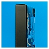 01-Sandtrooper-The-Black-Series-6-inches-Hasbro-017.jpg