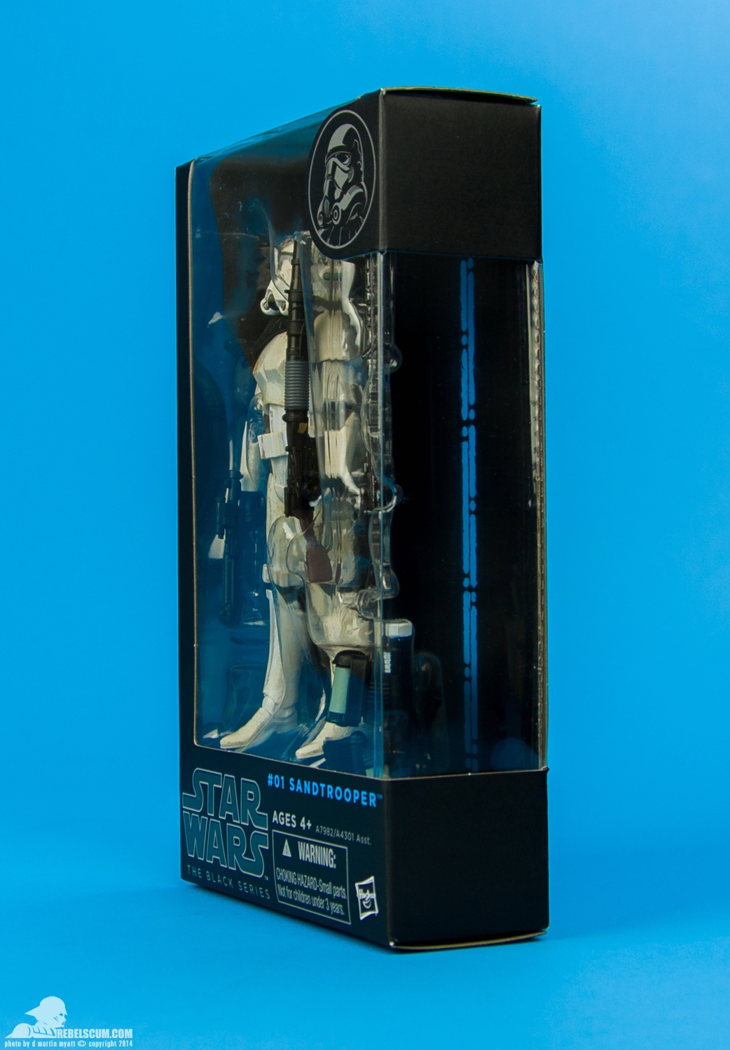 01-Sandtrooper-The-Black-Series-6-inches-Hasbro-018.jpg
