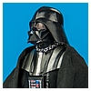 02-Darth-Vader-The-Black-Series-6-inches-Hasbro-007.jpg