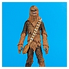 04-Chewbacca-The-Black-Series-6-inches-Hasbro-005.jpg