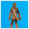 04-Chewbacca-The-Black-Series-6-inches-Hasbro-008.jpg
