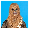 04-Chewbacca-The-Black-Series-6-inches-Hasbro-009.jpg