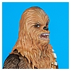 04-Chewbacca-The-Black-Series-6-inches-Hasbro-010.jpg