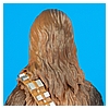 04-Chewbacca-The-Black-Series-6-inches-Hasbro-012.jpg