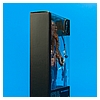 04-Chewbacca-The-Black-Series-6-inches-Hasbro-020.jpg