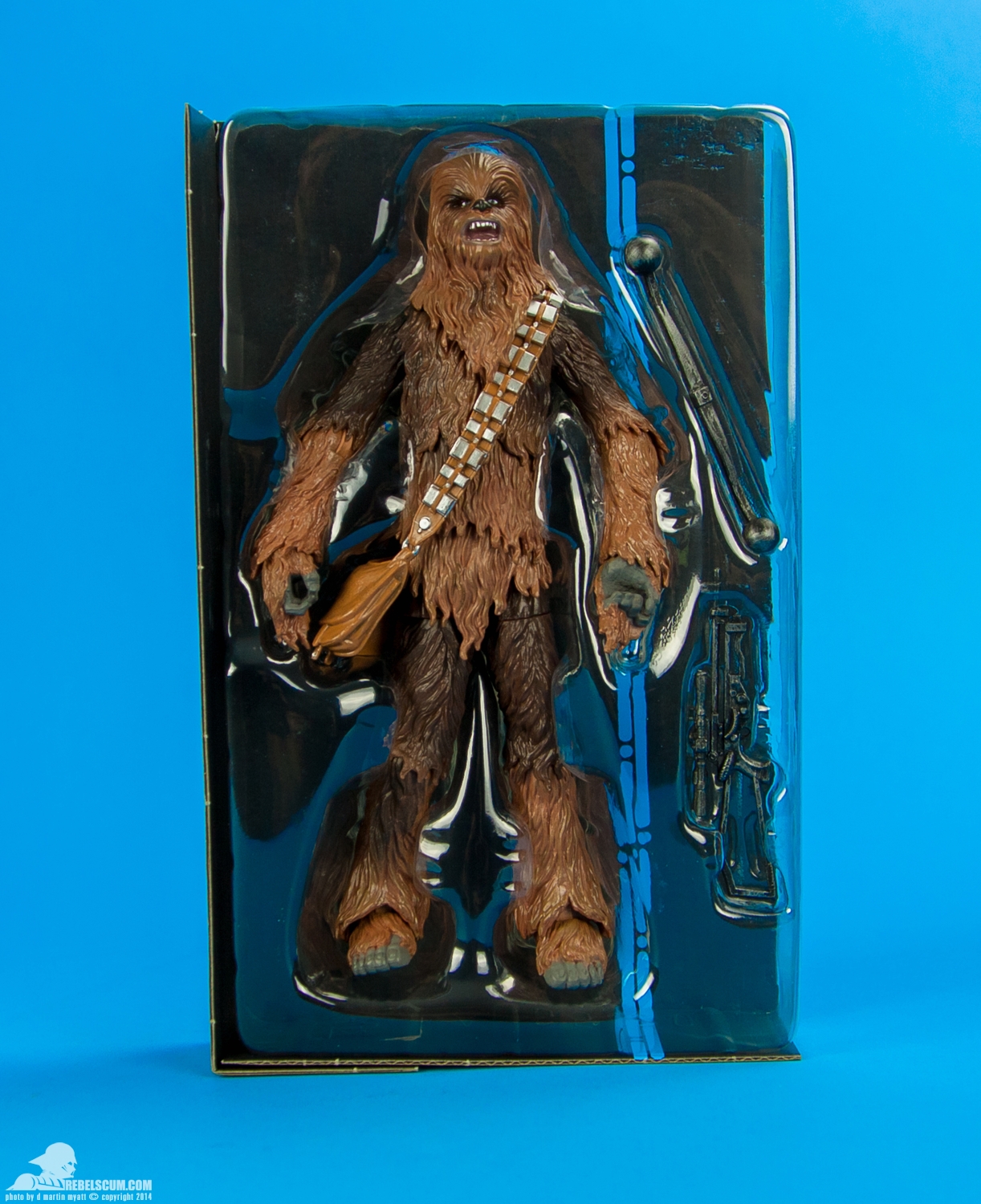 04-Chewbacca-The-Black-Series-6-inches-Hasbro-025.jpg